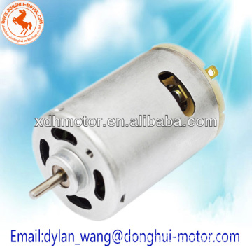 12 volt dc electric motors 3000rpm